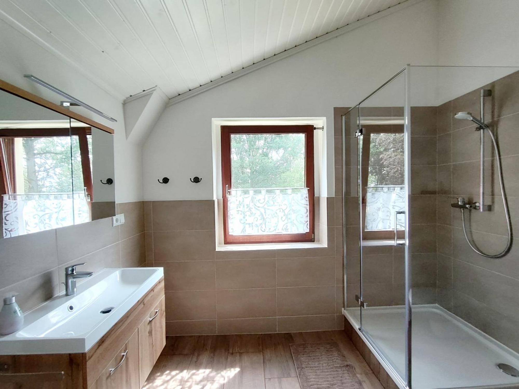 Herrenhaus Harmshagen Testorf-Steinfort Экстерьер фото